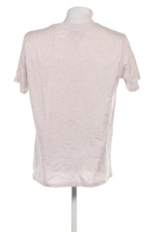 Pánske tričko  Esprit, Veľkosť XXL, Farba Béžová, Cena  5,67 €