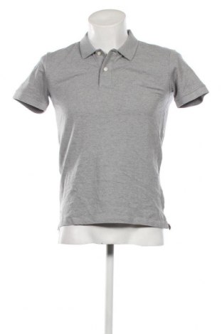 Herren T-Shirt Esprit, Größe S, Farbe Grau, Preis 6,96 €