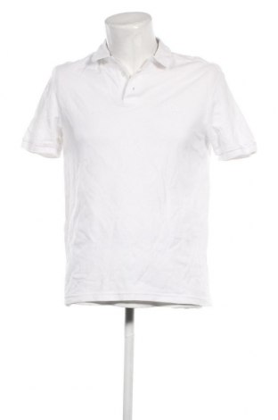 Herren T-Shirt FILA, Größe L, Farbe Weiß, Preis 12,53 €