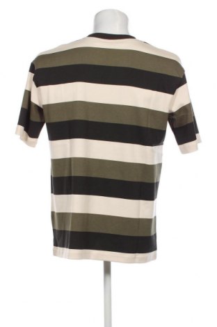 Ανδρικό t-shirt FILA, Μέγεθος S, Χρώμα Πολύχρωμο, Τιμή 20,03 €