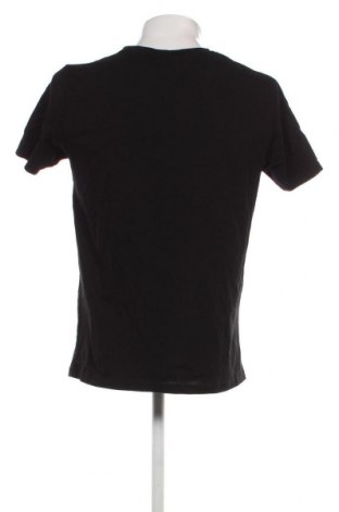 Tricou de bărbați FSBN, Mărime XL, Culoare Negru, Preț 42,76 Lei