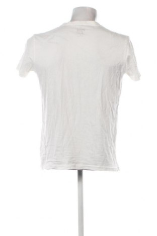 Pánské tričko  FSBN, Velikost XL, Barva Bílá, Cena  207,00 Kč