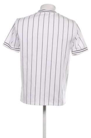 Ανδρικό t-shirt Fb Sister, Μέγεθος XXS, Χρώμα Λευκό, Τιμή 8,04 €