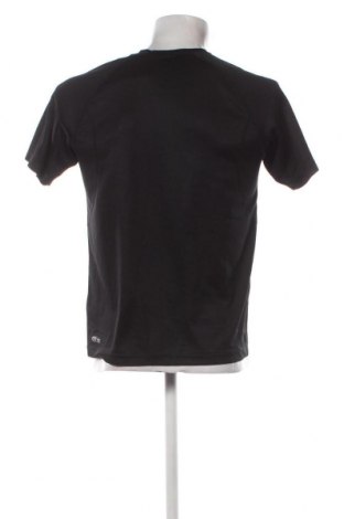Мъжка тениска Frank Shorter, Размер S, Цвят Черен, Цена 12,00 лв.