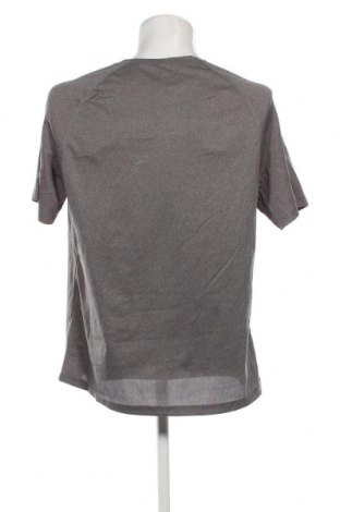 Tricou de bărbați Frank Shorter, Mărime XXL, Culoare Gri, Preț 35,92 Lei