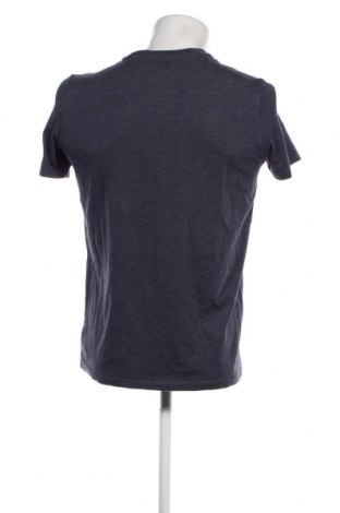 Pánske tričko  Free State, Veľkosť M, Farba Modrá, Cena  7,37 €