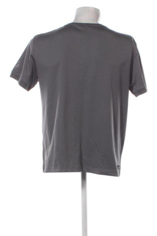 Tricou de bărbați Fristads, Mărime L, Culoare Gri, Preț 72,70 Lei
