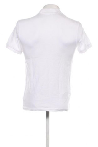 Ανδρικό t-shirt Fruit Of The Loom, Μέγεθος S, Χρώμα Λευκό, Τιμή 8,04 €
