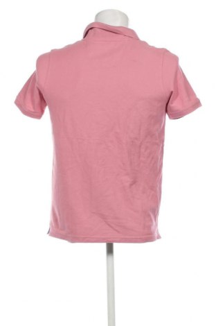 Tricou de bărbați Fynch-Hatton, Mărime S, Culoare Roz, Preț 59,21 Lei