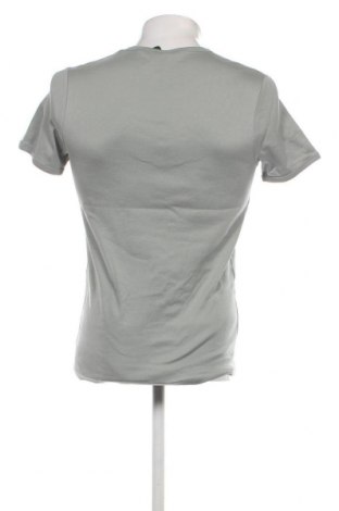 Herren T-Shirt G-Star Raw, Größe M, Farbe Grün, Preis € 27,84