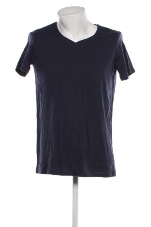 Pánske tričko  Giada, Veľkosť XL, Farba Modrá, Cena  6,93 €