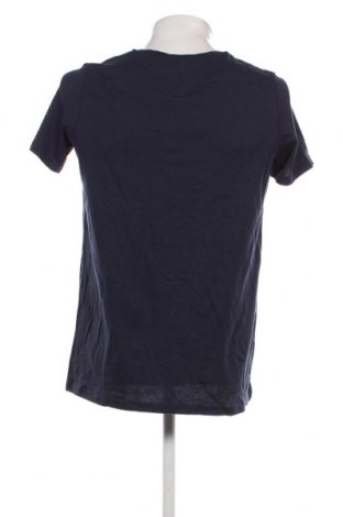 Ανδρικό t-shirt Giada, Μέγεθος XL, Χρώμα Μπλέ, Τιμή 7,56 €