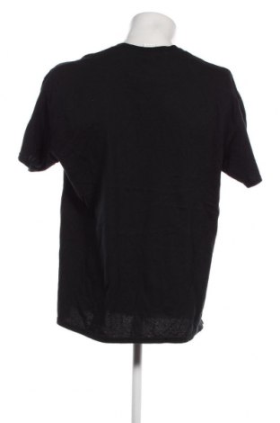 Pánské tričko  Gildan, Velikost XL, Barva Černá, Cena  207,00 Kč