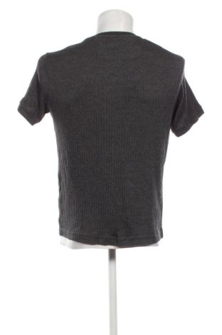 Pánske tričko  Gnw, Veľkosť L, Farba Sivá, Cena  7,37 €
