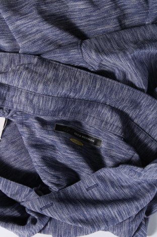 Ανδρικό t-shirt Greg Norman, Μέγεθος XL, Χρώμα Μπλέ, Τιμή 11,13 €