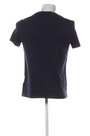 Pánské tričko  Guess, Velikost L, Barva Modrá, Cena  383,00 Kč