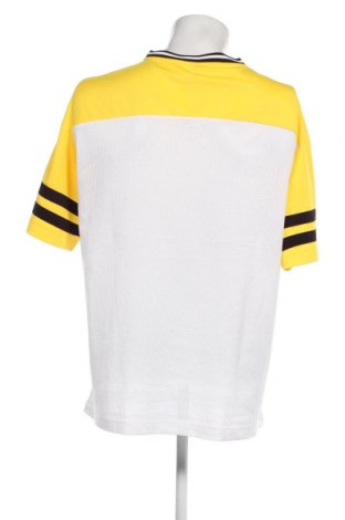 Tricou de bărbați H&M Divided, Mărime S, Culoare Multicolor, Preț 42,76 Lei