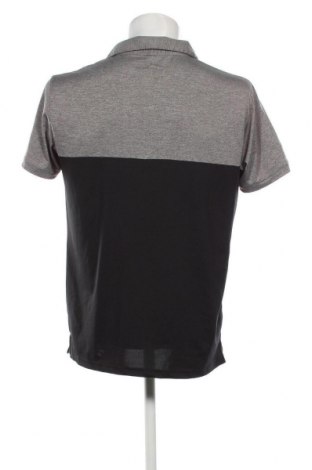 Tricou de bărbați Halti, Mărime L, Culoare Negru, Preț 65,79 Lei