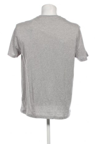 Tricou de bărbați Harmont & Blaine, Mărime XL, Culoare Gri, Preț 223,68 Lei