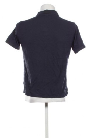 Мъжка тениска Helly Hansen, Размер M, Цвят Син, Цена 18,00 лв.