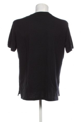 Herren T-Shirt Hollister, Größe L, Farbe Schwarz, Preis € 14,95