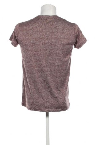 Pánske tričko  Hollister, Veľkosť L, Farba Viacfarebná, Cena  6,80 €