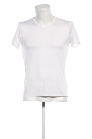 Pánské tričko  Human Nature, Velikost M, Barva Bílá, Cena  176,00 Kč