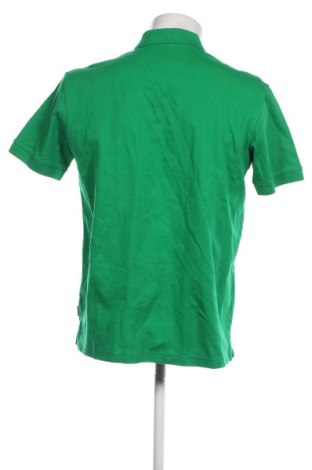 Tricou de bărbați Hush Puppies, Mărime XL, Culoare Verde, Preț 95,39 Lei