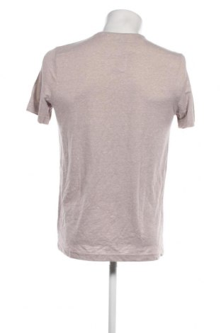 Pánské tričko  Identic, Velikost M, Barva Béžová, Cena  207,00 Kč