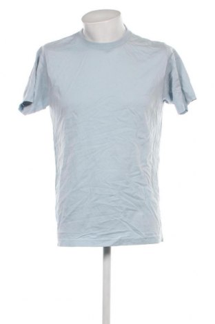 Мъжка тениска Identity, Размер L, Цвят Син, Цена 7,20 лв.