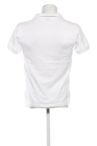 Ανδρικό t-shirt Infinity, Μέγεθος S, Χρώμα Λευκό, Τιμή 8,04 €