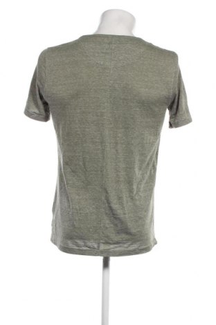 Herren T-Shirt Influence, Größe M, Farbe Grün, Preis € 6,96
