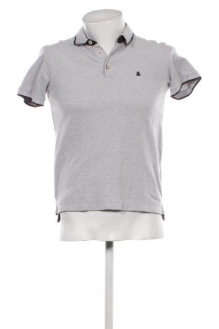 Pánske tričko  Jack & Jones, Veľkosť M, Farba Sivá, Cena  3,60 €