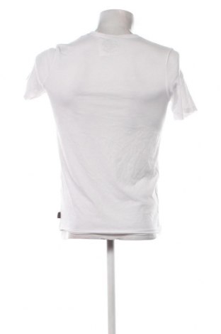 Pánské tričko  Jack & Jones, Velikost S, Barva Bílá, Cena  159,00 Kč