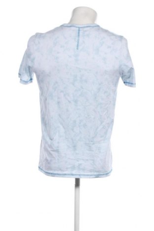 Pánske tričko  Jack & Jones, Veľkosť S, Farba Modrá, Cena  5,67 €