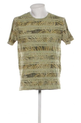 Herren T-Shirt Jack & Jones PREMIUM, Größe XL, Farbe Grün, Preis 6,96 €