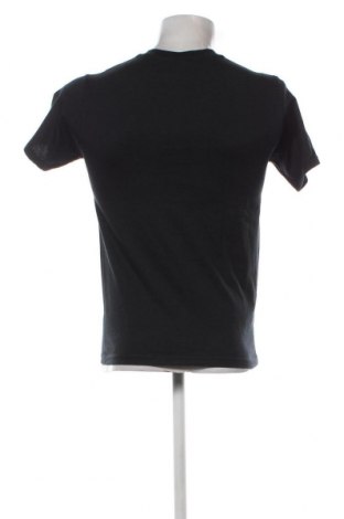 Pánske tričko  Jerzees, Veľkosť S, Farba Čierna, Cena  7,37 €