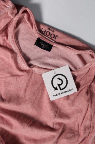 Pánské tričko  Joop!, Velikost L, Barva Růžová, Cena  701,00 Kč