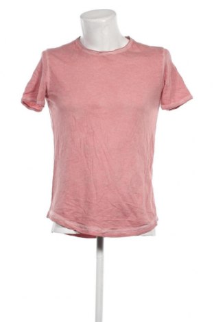Pánské tričko  Joop!, Velikost L, Barva Růžová, Cena  421,00 Kč