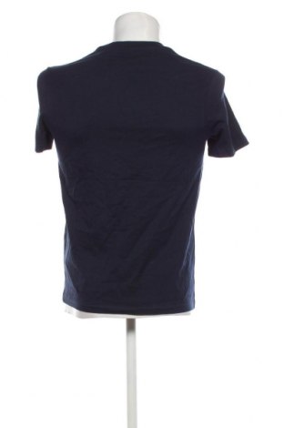 Herren T-Shirt Jules, Größe M, Farbe Blau, Preis 14,61 €