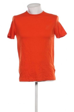 Ανδρικό t-shirt Jules, Μέγεθος M, Χρώμα Πορτοκαλί, Τιμή 10,82 €