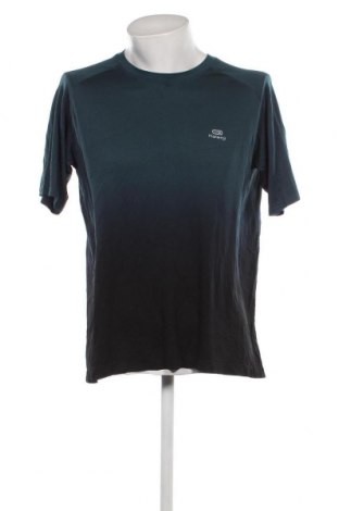 Herren T-Shirt Kalenji, Größe XXL, Farbe Mehrfarbig, Preis € 9,05