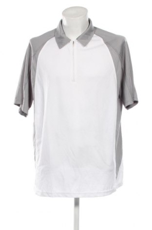 Herren T-Shirt Kariban Sport, Größe 4XL, Farbe Mehrfarbig, Preis € 9,20