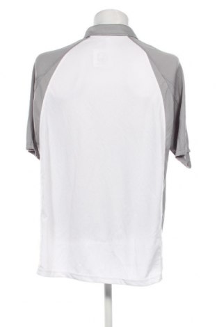 Herren T-Shirt Kariban Sport, Größe 4XL, Farbe Mehrfarbig, Preis € 14,61