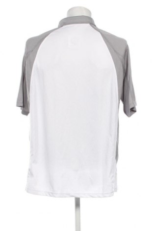 Ανδρικό t-shirt Kariban Sport, Μέγεθος 4XL, Χρώμα Πολύχρωμο, Τιμή 10,65 €