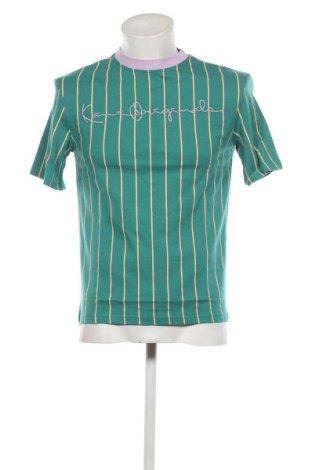 Pánské tričko  Karl Kani, Velikost XXS, Barva Vícebarevné, Cena  383,00 Kč