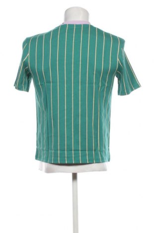 Мъжка тениска Karl Kani, Размер XXS, Цвят Многоцветен, Цена 26,46 лв.