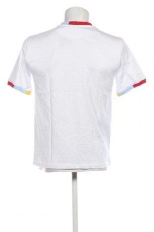 Ανδρικό t-shirt Karl Kani, Μέγεθος XXS, Χρώμα Λευκό, Τιμή 25,26 €