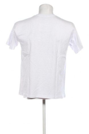 Herren T-Shirt Keith Haring, Größe S, Farbe Weiß, Preis 14,95 €