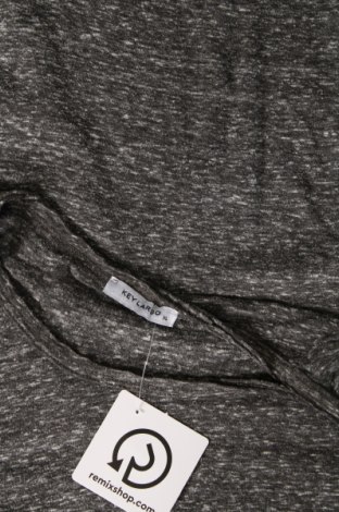 Męski T-shirt Key Largo, Rozmiar XL, Kolor Kolorowy, Cena 26,97 zł